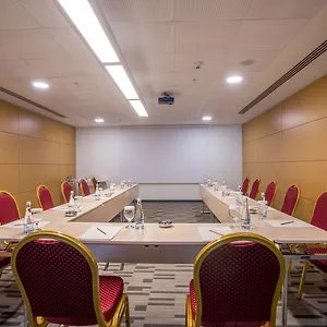 Tav Airport Otel
