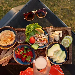 Maia Luxury & Otel