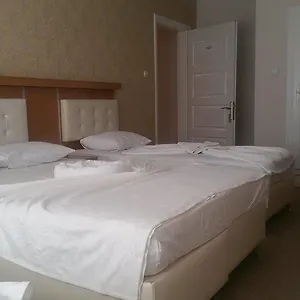  Otel Oztay Türkiye
